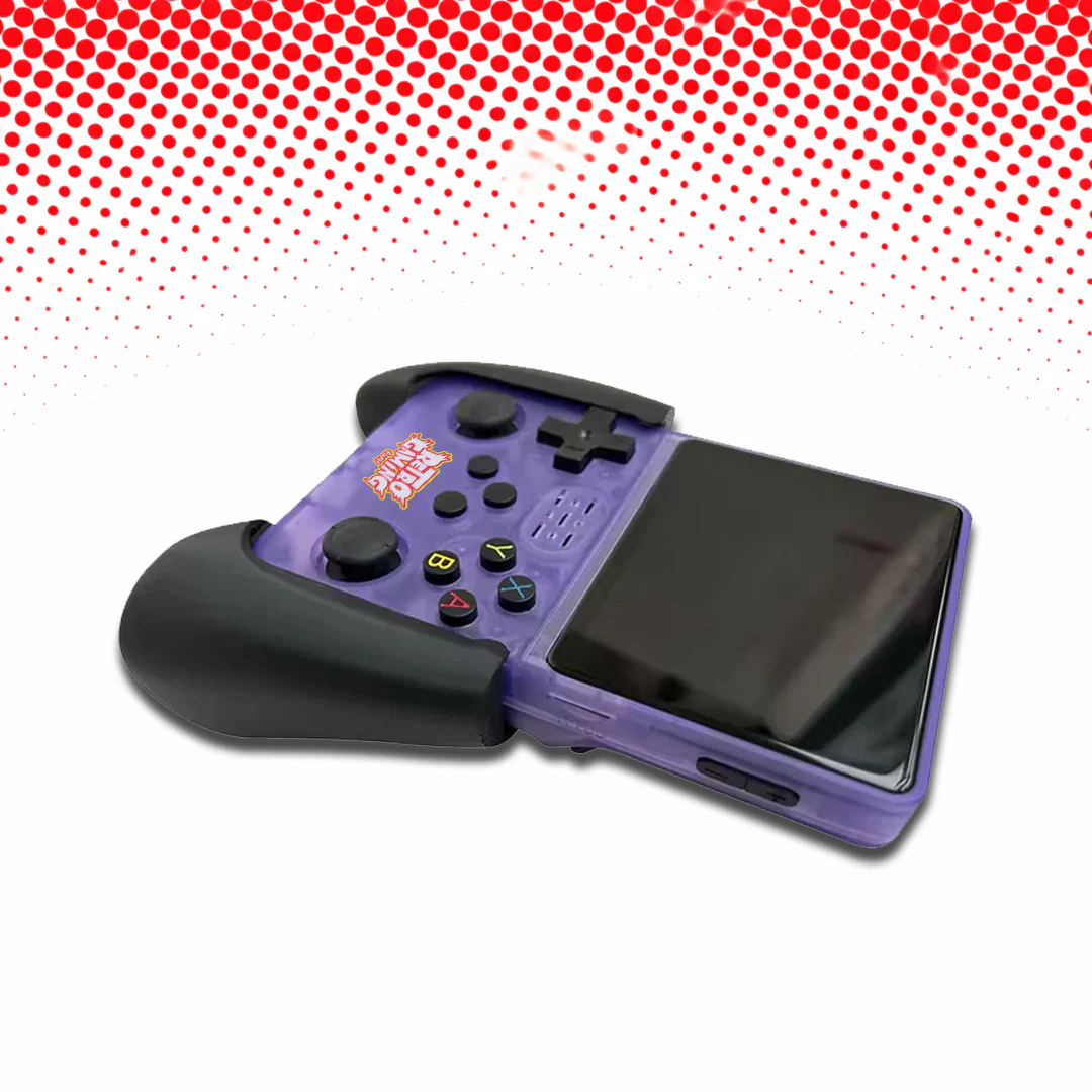 Thumb 3