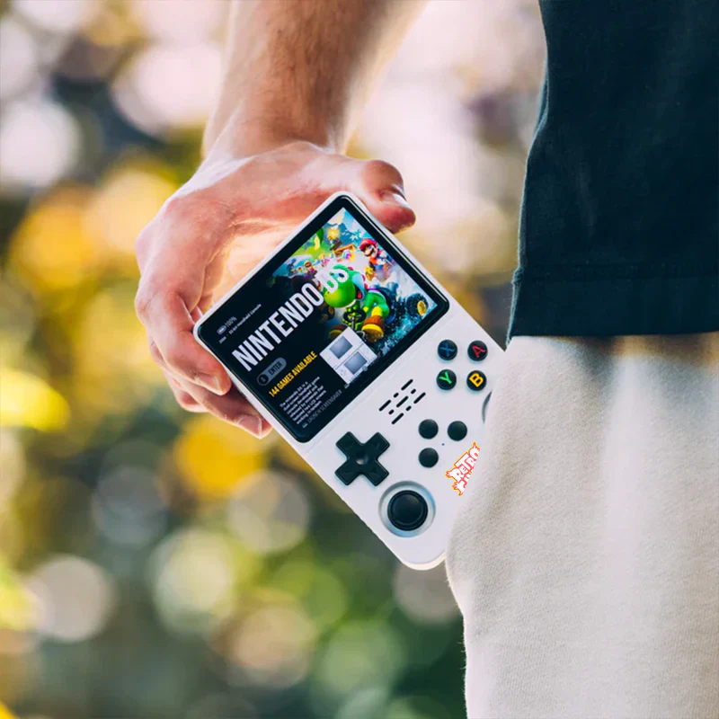 Thumb 5